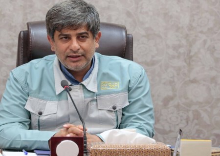 طراحی الگوی نوین صنعت‌ با تکیه بر فناوری/ زرندی: همکاری با رایتل می‌تواند زمینه‌ساز نوآوری در صنعت ایران باشد