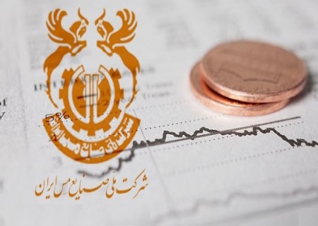 فشار «فملی» و حمایت «فولاد»؛ نبض بازار سهام در دست فلزی‌ها