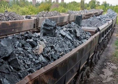 عرضه ۴۲۰ هزار تن سنگ‌آهن کلوخه؛ جزئیات قیمت‌های پایه در بورس کالا
