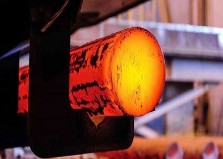 قیمت جهانی فولاد به کدام سو خواهد رفت؟
