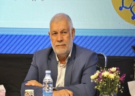 برای معادن بدون فرآوری در کرمان ، پایانی قاطع رقم می‌زنیم