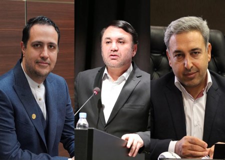 تلاش بانک سپه برای حذف مهندس محیاپور ، مدیرعاملی موفق و در تراز جهانی؛ توسعه گهرزمین در معرض تهدید