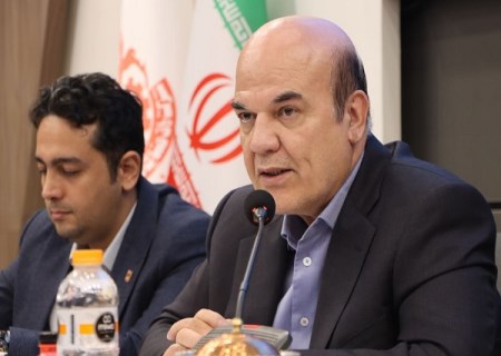 احصاء ۴۰‌ قلم تجهیزات راهبردی صنایع معدنی کشور برای بومی‌ سازی