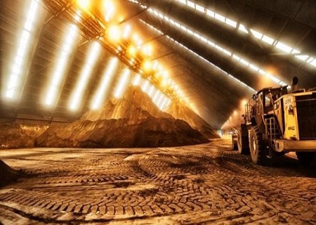 عدم‌ ‎النفع ۳۰۳ همتی صنایع از ناترازی انرژی طی یک سال/ صنعت و معدن عقب‌ تر از اهداف برنامه هفتم