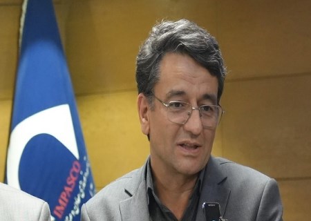 احیای ۲۳۵ معدن راکد و توسعه ۵۹ واحد معدنی در نیمه نخست سال