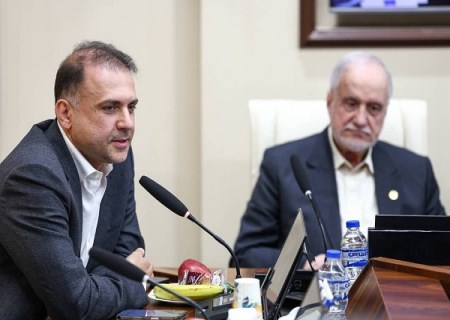 بهره‌مندی راهبردی از ظرفیت فرهنگستان علوم در توسعه صنعت مس