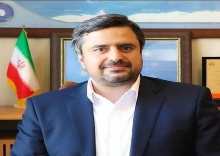 امیرحسین نادری در رأس گروه معدنی خاور؛ تغییر مسیر سرمایه‌گذاری کلید خورد