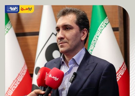 نوسازی فولاد مبارکه؛ اولویت نخست سهامداران