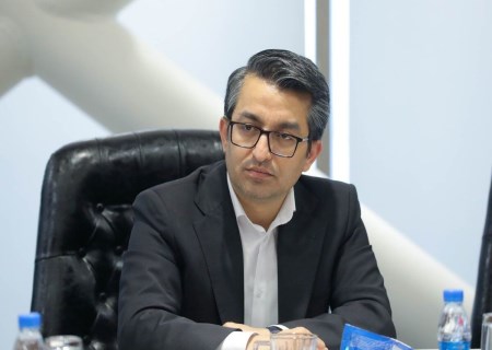 بازگشایی صندوق‌های املاک و مستغلات بورس از امروز