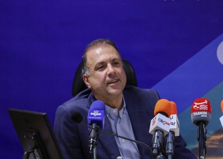 نقش‌ آفرینی در عرصه بین المللی بدون فناوری و نوآوری محقق نمی‌شود