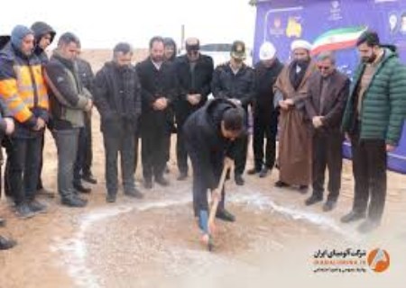 همزمان با دهه فجر؛ ۵ پروژه آلومینای ایران به بهره‌برداری رسید