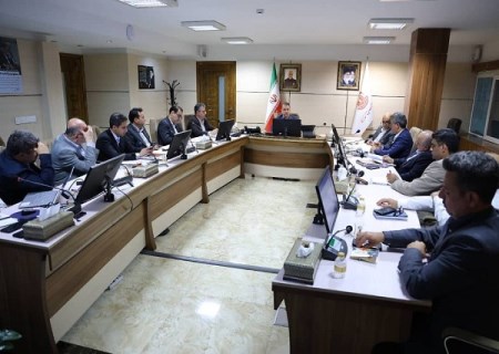 فعال‌ سازی معادن کوچک‌ مقیاس