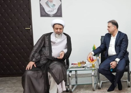 حمایت از شرکت‌ های دانش‌ بنیان به توسعه صنعت مس کمک می‌کند