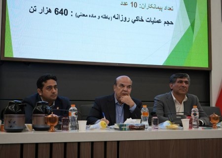 صرفه‌ جویی ۶۵ میلیون یورویی در صنعت مس با بومی‌ سازی تجهیزات راهبردی