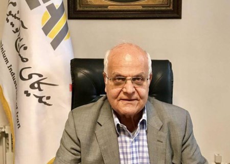 راه نجات صنعت آلومینیوم؛ پایان خام‌فروشی و حمایت از صنایع پایین‌دستی
