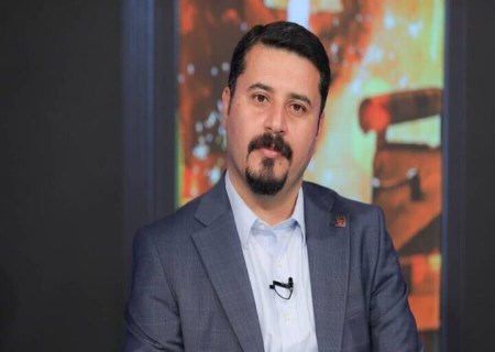 چگونگی حفظ رده جهانی فولادسازی با اختلاف ۱۰ میلیون تنی با ویتنام