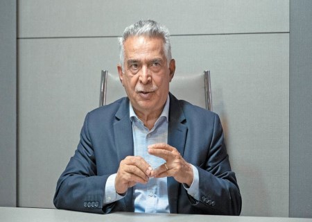 تغییر فوری پارادایم مدیریتی از «اداره عادی» به «فرماندهی جنگ زیرساختی»