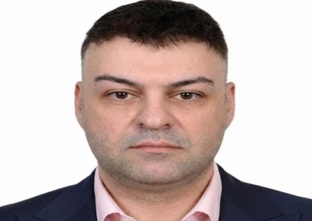 امیرتیموری‌: کرمان می‌تواند میزبان رویداد ملی تاب‌آوری و پدافند غیرعامل باشد