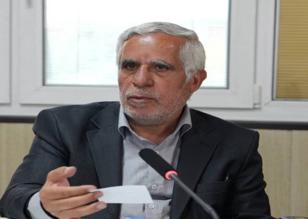 ثروت پنهان ایران فاش شد؛ ۱.۴ تریلیون دلار ذخایر معدنی