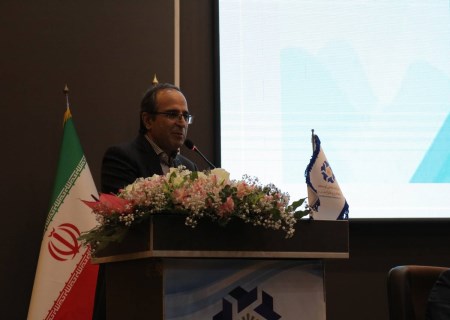 سرمایه‌گذاری‌های تجلی به ۱۱ هزار میلیارد تومان رسید/ پروژه‌های کلیدی در مسیر بهره‌برداری