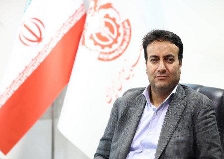 نصب ایستگاه‌ های پایش هوا در شهربابک و خاتون‌ آباد؛ گامی نو در مسئولیت اجتماعی صنعت مس