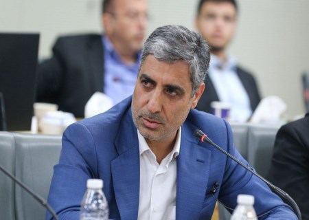سنگان، کانون‌های مهم فعالیت‌های معدنی و صنایع معدنی کشور