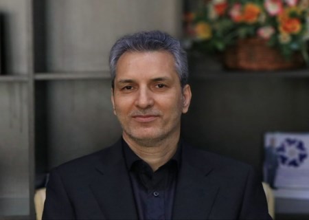 «ومعادن» در مسیر کاهش ریسک انرژی و تقویت سودآوری