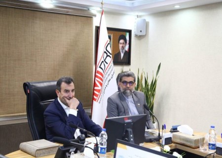 چراغ سبز برای بومی‌سازی دامپتراک‌های معدنی؛ جزئیات توافق جدید ایمیدرو و ایدرو