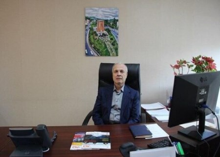 تولید ورق سرد زیر فشار کمبود ورق گرم؛ سازوکار معاملات اصلاح شود