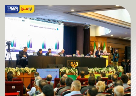 افزایش یکساله بودجه مسئولیت‌های اجتماعی فولادمبارکه با هدف مشارکت در بازسازی خسارات جنگی