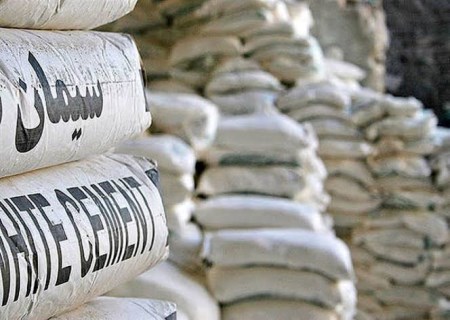 سیمان ایران در محاصره رقبا؛ از انرژی گران تا تهدید بازارهای صادراتی