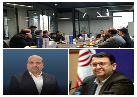 وعده مهم دبیر ستاد تسهیل؛ افزایش تعرفه برق صنایع لغو می‌شود؟