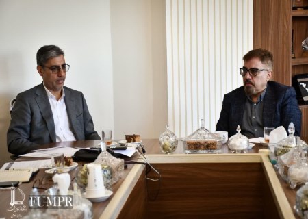فولاد سنگان، حل مسائل صنعت با تکیه بر دانش بومی