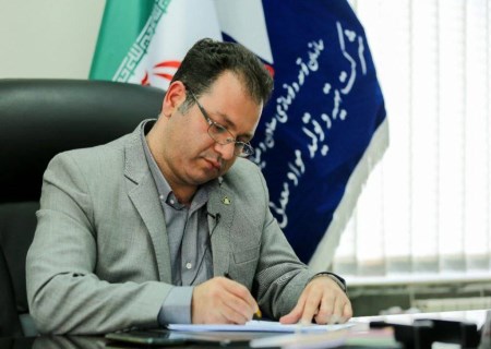 ۵ محور تحول صنعت سرب ایران؛ نسخه‌ای برای جهش تا افق ۱۴۱۰
