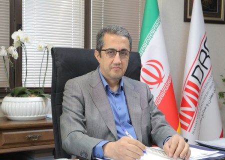 رشد 13 درصدی معدن ؛ چگونه؟