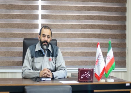 حفاری‌های سنگان رکورد زد؛ برنامه اکتشافی ۱۱۶ درصد محقق شد