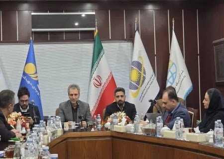 افزایش سرمایه و صیانت از حقوق؛ دو گام بزرگ «بکام»