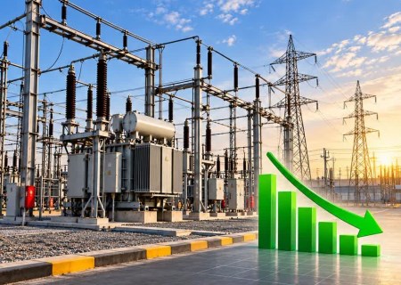 صرفه‌جویی ۲۳۴ میلیارد ریالی ورق‌خودرو با یک تصمیم هوشمندانه در تأمین برق