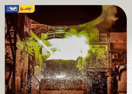 استراتژی سه‌بعدی برای تداوم تولید