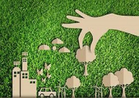 غلظت آلاینده‌ های خروجی در سال ۱۴۰۳، پایین‌ تر از حد استاندارد