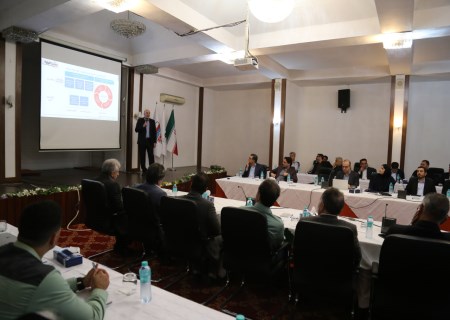 استراتژی جدید فولاد مبارکه؛ توسعه ساحلی و تمرکز بر فولاد سبز