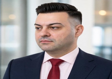 ضرورت بازنگری فوری در سیاست‌های تجاری برای نجات تولید