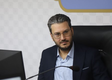 زیرساخت‌های لامرد تقویت شد؛ گام مهم برای توسعه صنایع انرژی‌بر