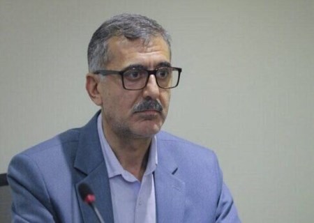 از ۶۰ تا ۸۵ درصد محدودیت برق؛ زنگ خطر جدی برای سیمانی‌ها