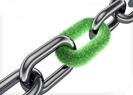 صعود تقاضا برای فولاد سبز در افق ۲۰۳۰