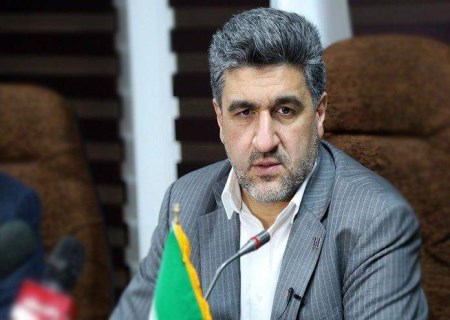 طرح بورسی برای بازسازی واحدهای تولیدی