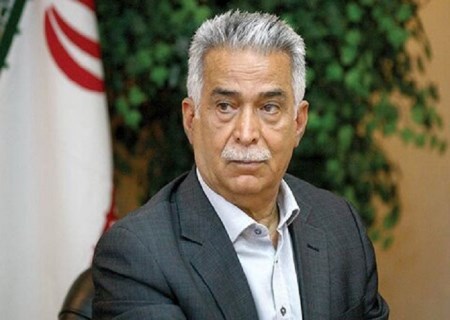 رئیس خانه معدن: تعرفه واردات نباید تأمین ماشین‌آلات معدنی را مختل کند