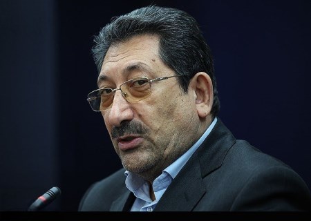 فولاد و پتروشیمی دوباره روی ریل تولید؛ روایت وزیر صمت از بازسازی صنایع