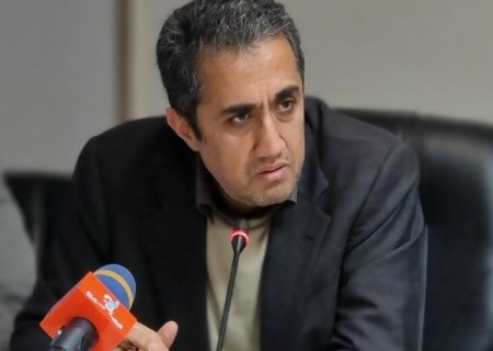 فولاد تنها صنعتی است که به اهداف سند چشم‌انداز رسیده، اما بیشترین فشارها را تحمل می‌کند