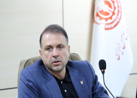 توانمندسازی جوامع محلی در اولویت مسئولیت‌های اجتماعی شرکت ملی مس است